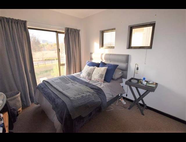 2 BEDROOM APARTMENT FOR SALE IN CRAIGAVON